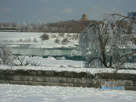 Niagra Falls-Winter/RichsunDay3-09-08 122.jpg