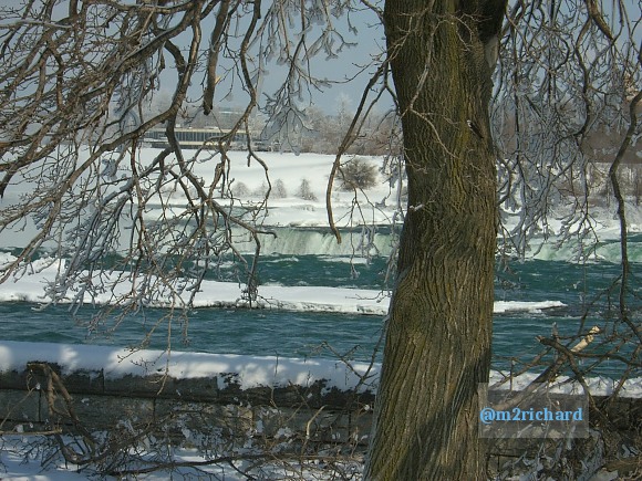Niagra Falls-Winter/RichsunDay3-09-08 124.jpg