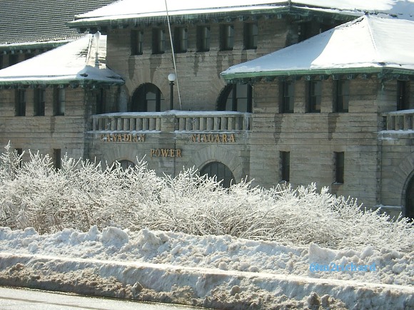 Niagra Falls-Winter/RichsunDay3-09-08 125.jpg