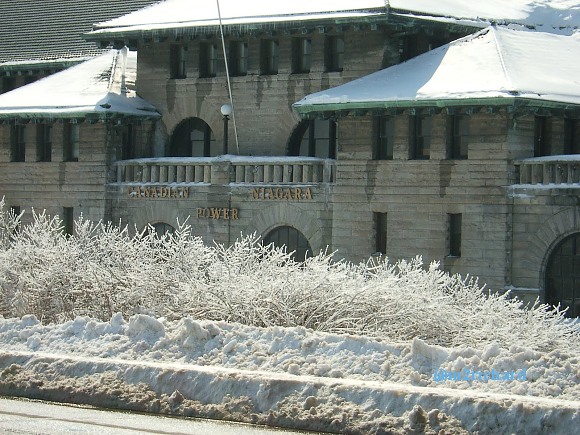Niagra Falls-Winter/RichsunDay3-09-08 126.jpg