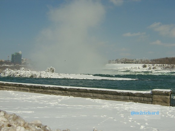 Niagra Falls-Winter/RichsunDay3-09-08 128.jpg