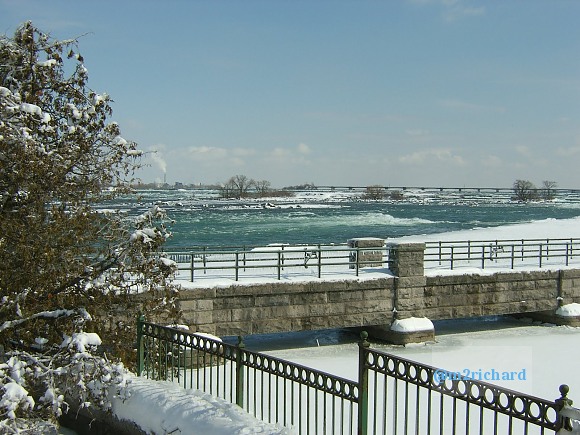 Niagra Falls-Winter/RichsunDay3-09-08 130.jpg