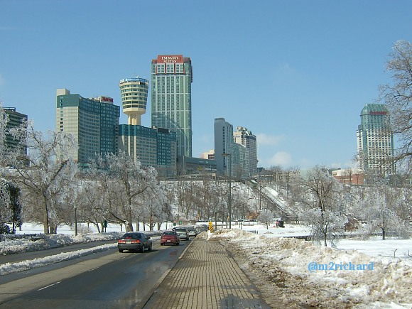 Niagra Falls-Winter/RichsunDay3-09-08 131.jpg