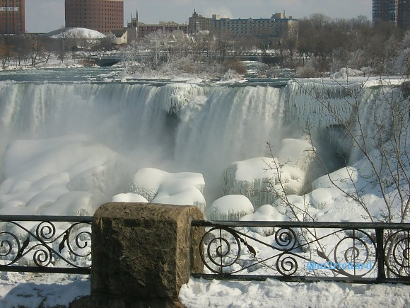 Niagra Falls-Winter/RichsunDay3-09-08 134.jpg