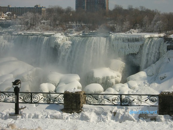 Niagra Falls-Winter/RichsunDay3-09-08 135.jpg