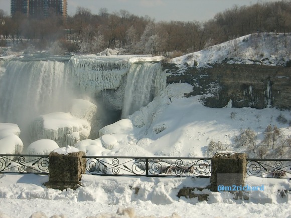 Niagra Falls-Winter/RichsunDay3-09-08 136.jpg