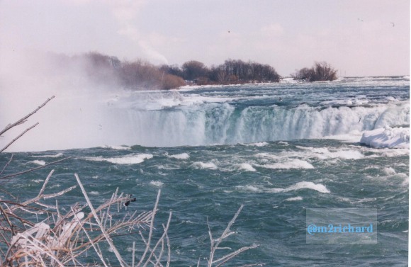 Niagra Falls-Winter/niagara-3-08-0001.jpg