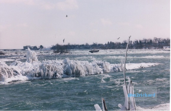 Niagra Falls-Winter/niagara1-3-08-0000.jpg