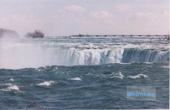 Niagra Falls-Winter/niagara2-3-08.jpg