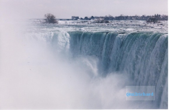 Niagra Falls-Winter/niagara4-3-08.jpg
