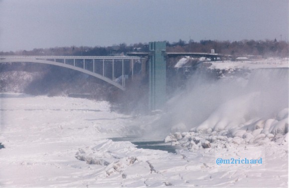 Niagra Falls-Winter/niagara8-3-08.jpg