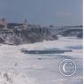Niagra-Winter