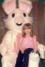 scan0007