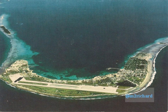 scan0008