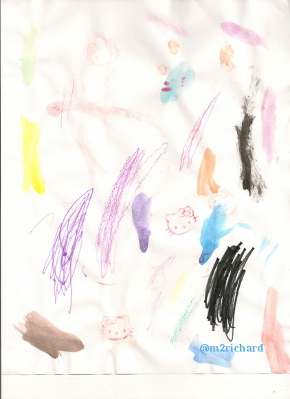 scan0011