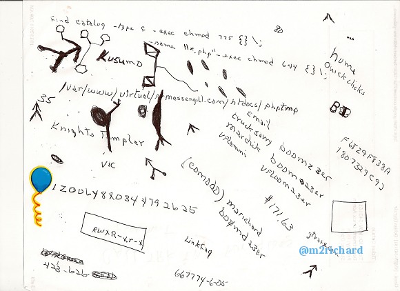 scan0012