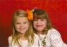 scan0014-001