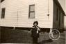 scan0016-001