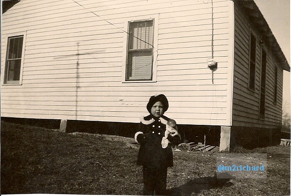 scan0016-001