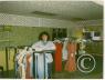 scan0017