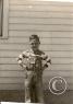 scan0019-001