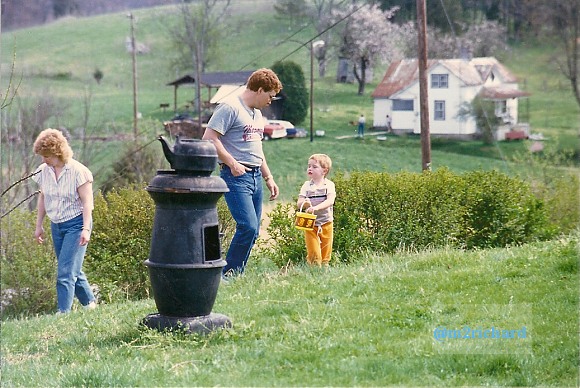 scan0034