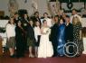 scan0051