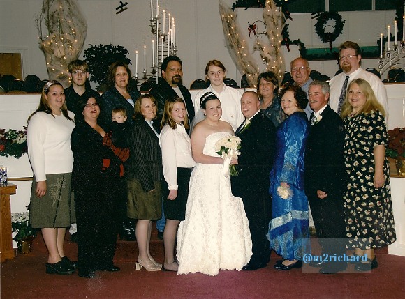 scan0051