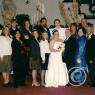 Old Family-Massengill