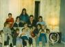 scan0117