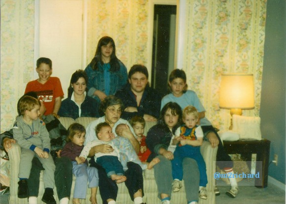 scan0117