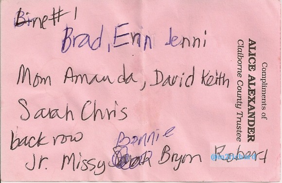 scan0121