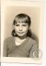 scan0122