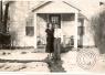 scan0124