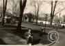 scan0131