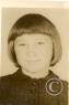 scan0133