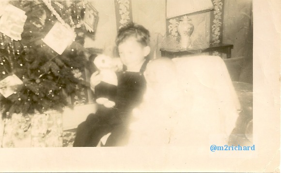 scan0135