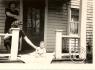 scan0136