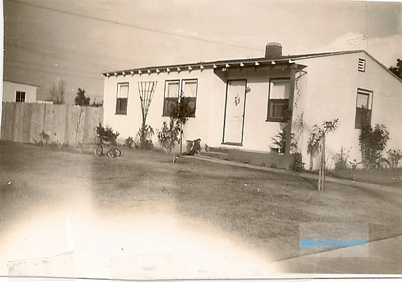scan0003-001