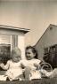 scan0003-002