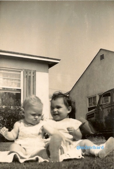 scan0003-002