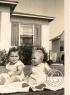 scan0004-002