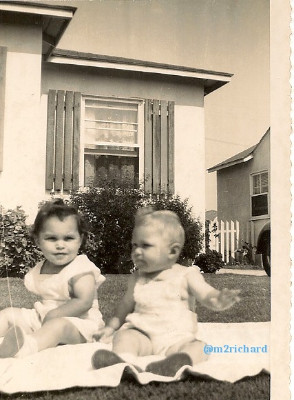 scan0004-002