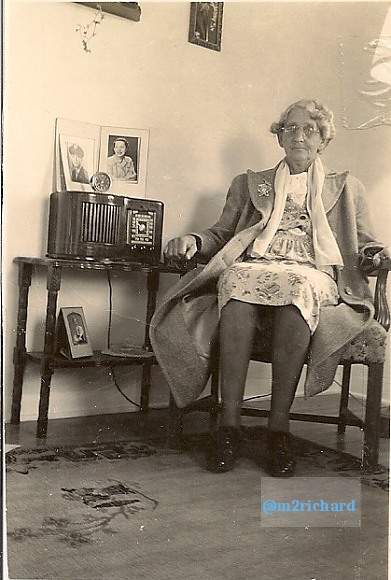 scan0007-001