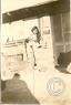 scan0007