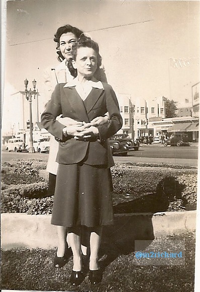 scan0008-001
