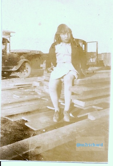 scan0010