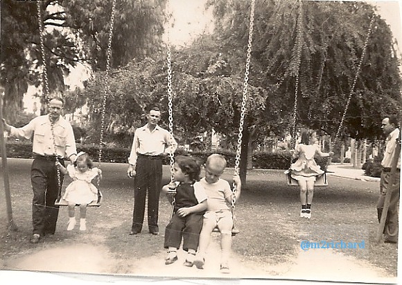 scan0011-001