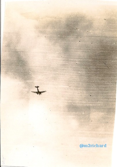scan0017 (2)