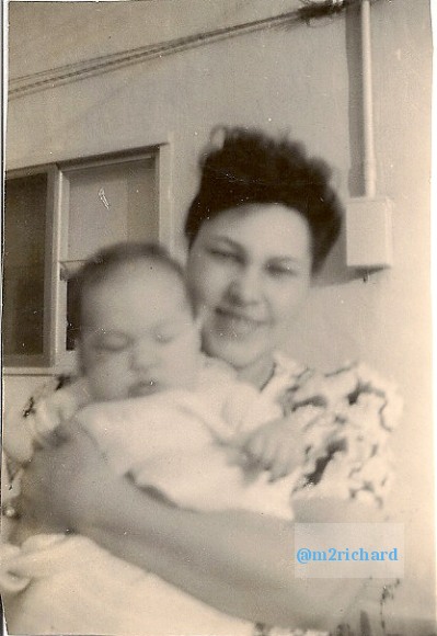 scan0018-001